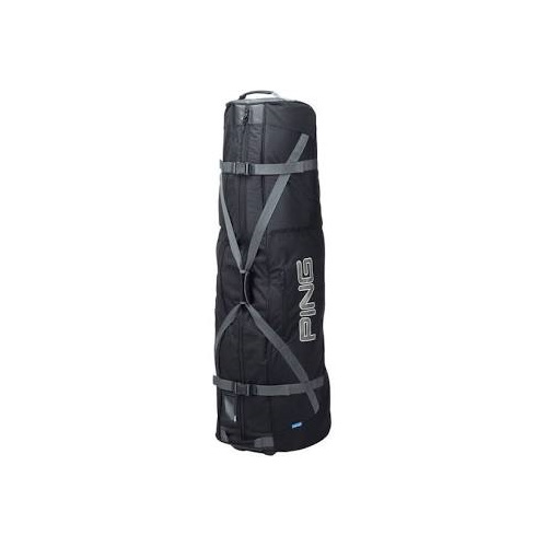 Ping Travel Cover - Special Tee Golf